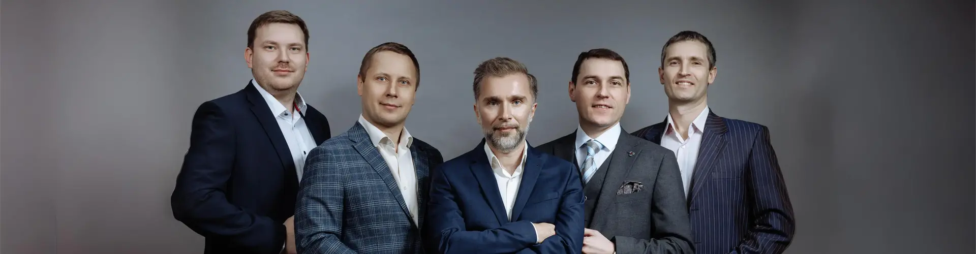 «ПРЕМЬЕР АЙТИ» – КОМАНДА ПРОФЕССИОНАЛЬНЫХ ПРОГРАММИСТОВ 1С